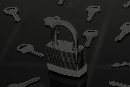 mobiah's tweet photo. #WordPress security #tips to avoid being compromised. #webdev #webdesign https://t.co/fyOJU21qQW https://t.co/klK5O1ghVJ