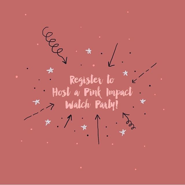 Gateway GrandPrairie tweet media