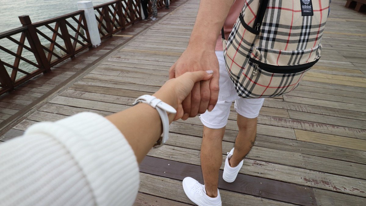 BilllyValentine's tweet photo. Aku tidak mau tau. Seberapa jauh kamu pergi nanti, sebelum kamu bahagia aku akan tetap mencarimu dan membahagiakanmu. https://t.co/C3Hx0opMOu