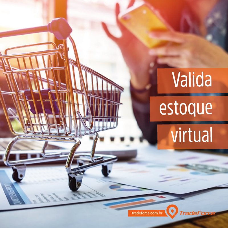 tradeforce_br's tweet photo. Entre em contato conosco e saiba mais sobre as funcionalidades do aplicativo Trade Force! Solicite uma demonstração! https://t.co/6mh8FP17k2

#App #TradeMarketing #Accera #TradeForce https://t.co/woWlTZGeoR