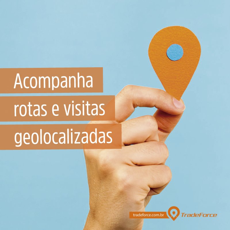 tradeforce_br's tweet photo. Entre em contato conosco e saiba mais sobre as funcionalidades do aplicativo Trade Force! Solicite uma demonstração! https://t.co/6mh8FP17k2

#App #TradeMarketing #Accera #TradeForce https://t.co/woWlTZGeoR