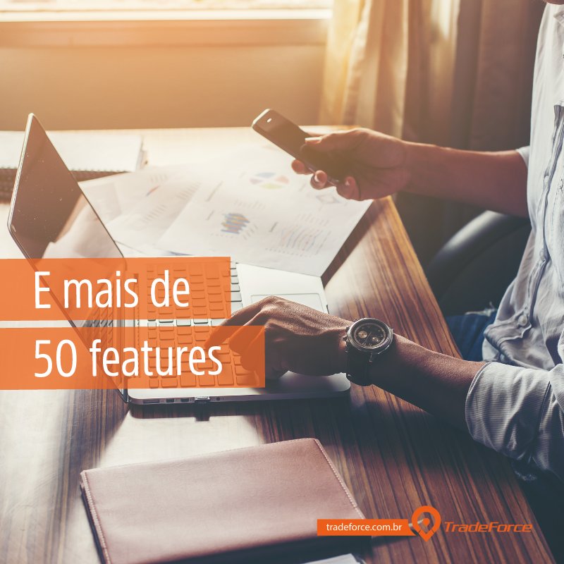 tradeforce_br's tweet photo. Entre em contato conosco e saiba mais sobre as funcionalidades do aplicativo Trade Force! Solicite uma demonstração! https://t.co/6mh8FP17k2

#App #TradeMarketing #Accera #TradeForce https://t.co/woWlTZGeoR