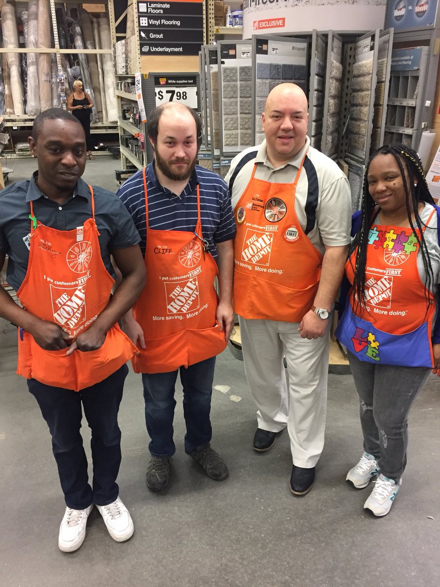 Anthony J. Stabler tweet media