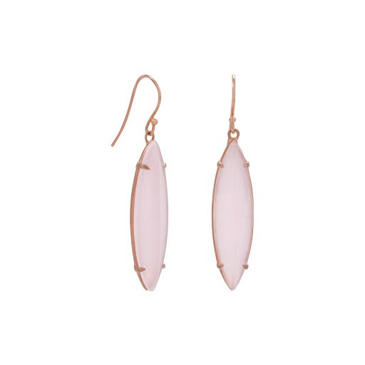 santorinijewels's tweet photo. Add a fun, feminine touch to your look with our Pink Glass Marquise Earrings ๐
#SANTORINICOLLECTION #Pink #Earrings https://t.co/4BLe9nOTau
