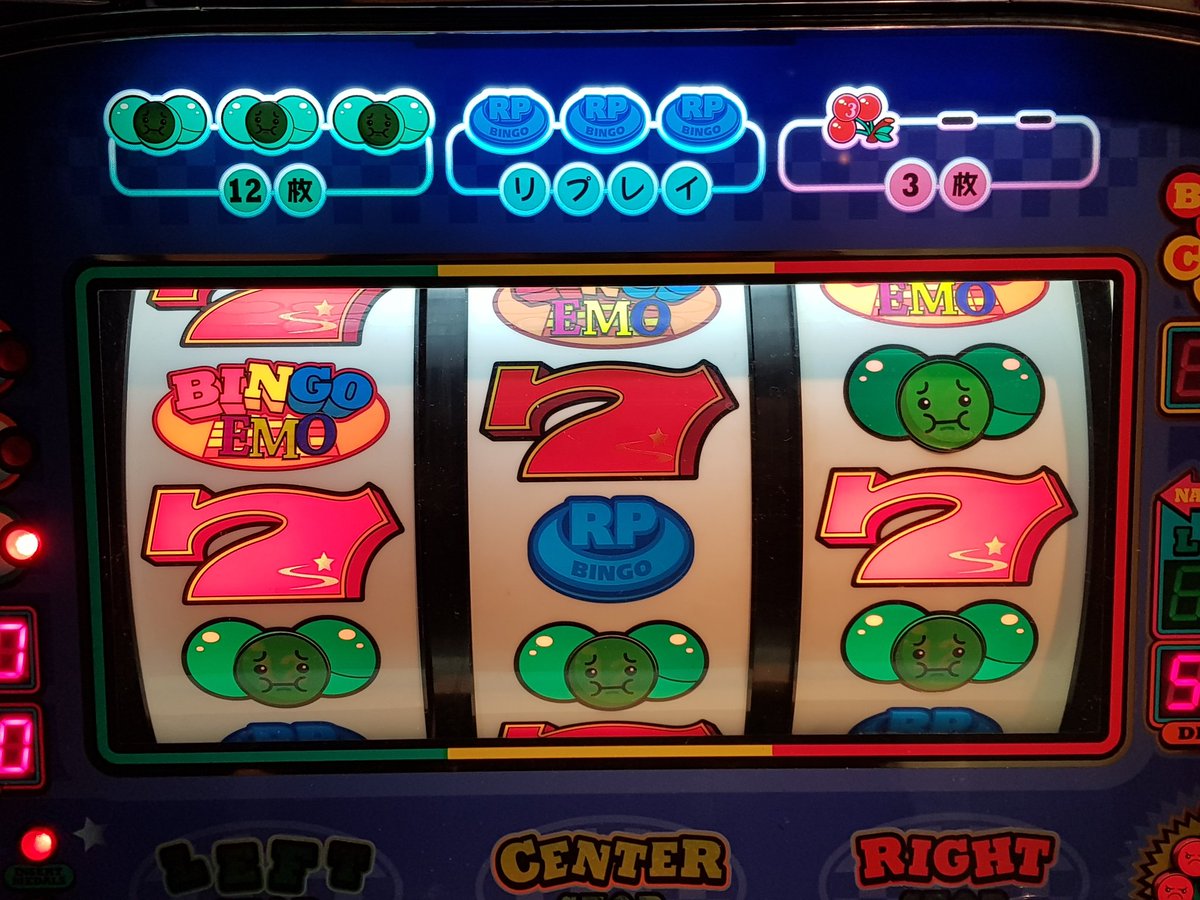 albertinmeunier's tweet image. Presque #DataBingo !!!!!!