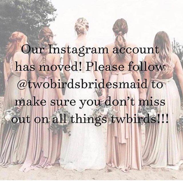 twobirds UK tweet media