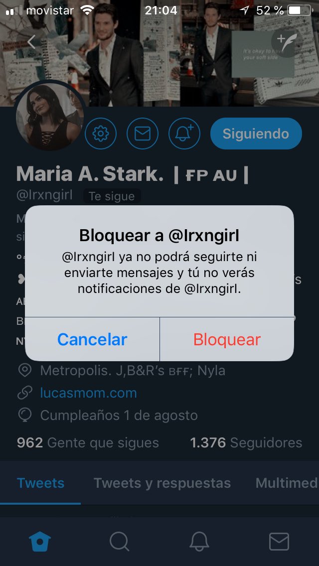 Starkhero_'s tweet photo. ; https://t.co/VInMvA2EJk