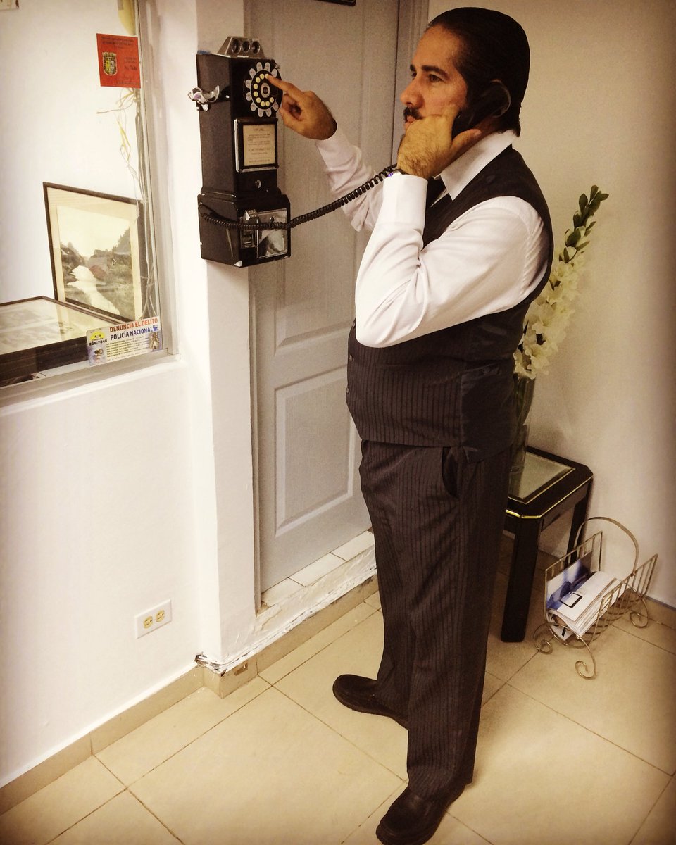 fabrorock's tweet image. #CollectCall 📞 con @rockistmo... Pronto especial #20aniversario de #ConspiracionPiromaniaca en #RockistmoPresenta por @metropolis933 📻 #tbt #rockdepanama #FabroFacts