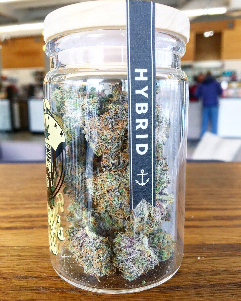 MaryMart253's tweet image. New in from #FreddysFuego
&amp;amp; they’re 🔥🔥
#BlueCookies
#Gummo
.
.
#marymart253 #marymarttacoma #budtender #budtenderlife #washington #tacoma #endofprohibition #morethanmarijuana #morethancannabis #cannabis #cannabisculture #cannabisconnect #weedporn #meteoricmotion