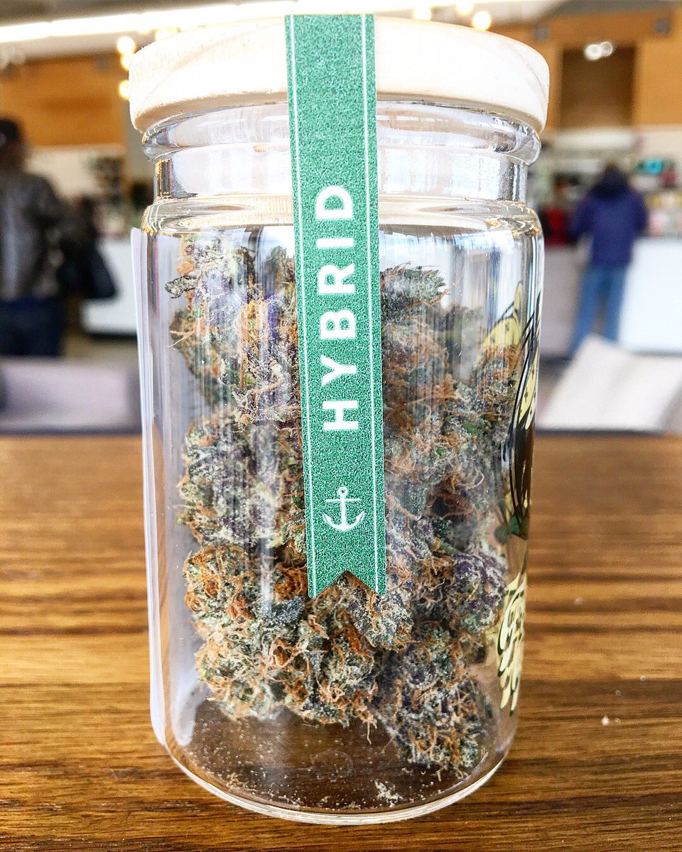 MaryMart253's tweet image. New in from #FreddysFuego
&amp;amp; they’re 🔥🔥
#BlueCookies
#Gummo
.
.
#marymart253 #marymarttacoma #budtender #budtenderlife #washington #tacoma #endofprohibition #morethanmarijuana #morethancannabis #cannabis #cannabisculture #cannabisconnect #weedporn #meteoricmotion