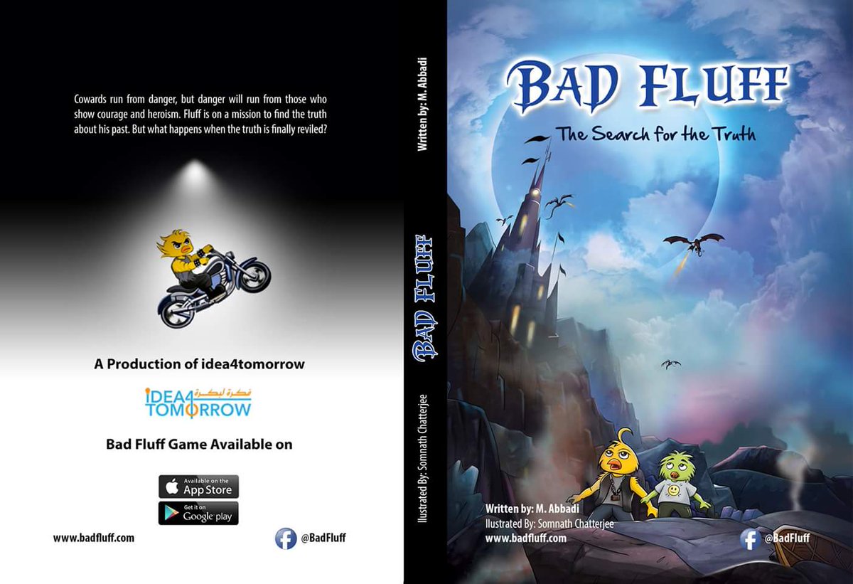 asoom50's tweet photo. #ebooks #books #library #kindlebooks #KindleWorlds #badfluff #storytellers #ChildrensBookWeek #ChildrensBooks #childrens #kidsbook
https://t.co/AvYBlbDzrO
https://t.co/z8nnRyK7Bb
https://t.co/eD4xjpHBqL https://t.co/hnRDxgozaf