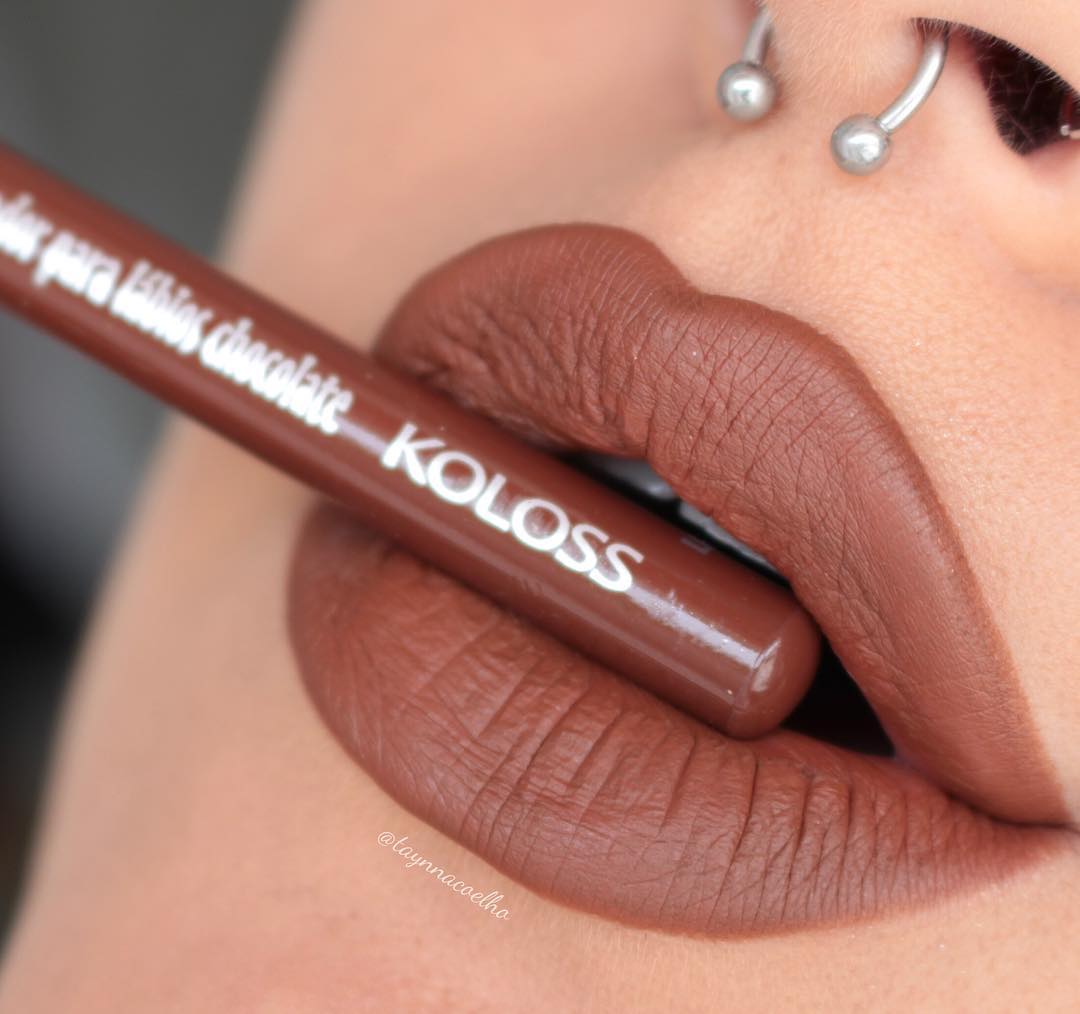 kolossmakeup_ac's tweet photo. https://t.co/IZRQxBq5LX https://t.co/IX9Fx0NS08