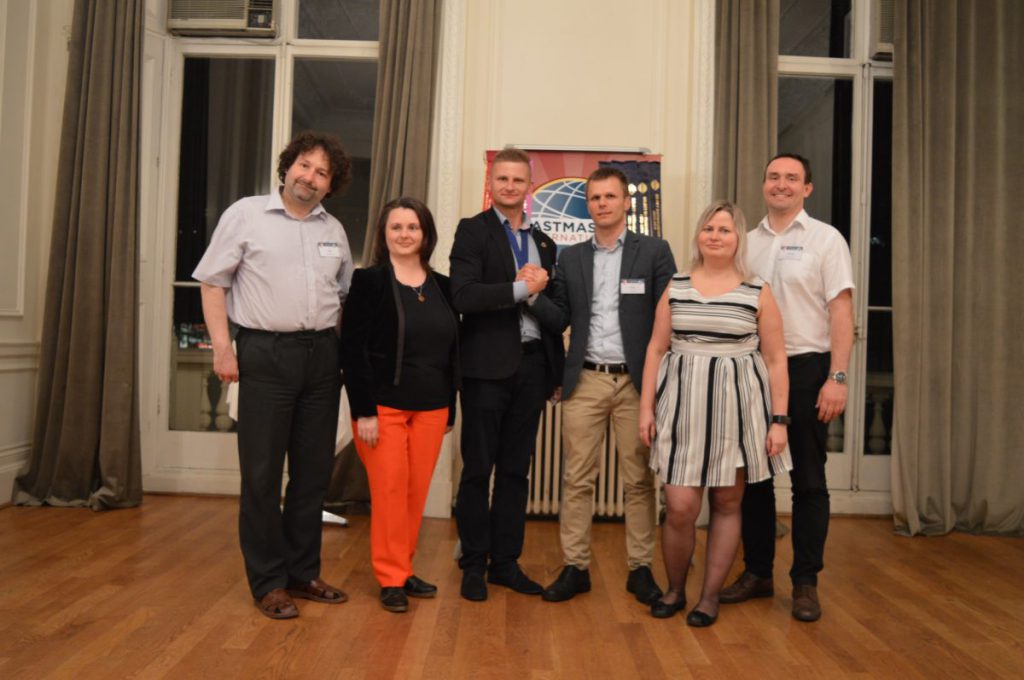 PYPLondon's tweet photo. Wiosna / wybory – podsumowanie https://t.co/wucUIQjHW8 https://t.co/BsdoK3149I