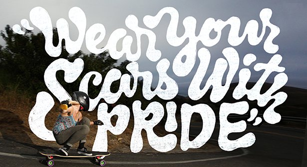 longboardgirls's tweet image. #tb to Amanda Powell's @smrtgrls feature "LGC is a hub for encouragement and empowerment, and a celebration of women using their bodies as a vessel for exercise, fun, and creativity" amysmartgirls.com/interview-long… 💪🏾
#longboardgirlscrew #skatelikeagirl