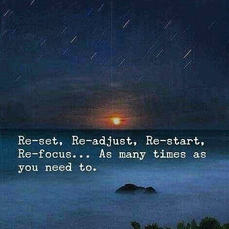dwreckinit's tweet photo. Reposting @kalonjackson:
Even the most accomplished amongst us experienced fears, doubts, and worries. 
Yet still,.... you know their names!

Set your pace and just don't give up 😉 . . .

#God #Blessed #Friday #Entrepreneur #good #morning #positivity #motivation #inspiration https://t.co/PiCK2dYJdE