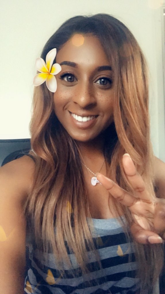 Angie_Oreo's tweet image. I’m back and playing a bit of Dead By Daylight to warm myself up. Come catch this booty @ twitch.tv/angie_oreo #NuggetAlliance #SupportSmallerStreamers #TERM1N8T0R