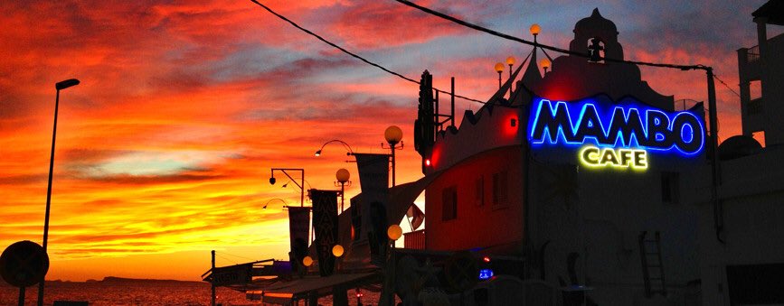 dully718's tweet image. Awesome 😍😍😍🙌🙌🙌 #ASOT862