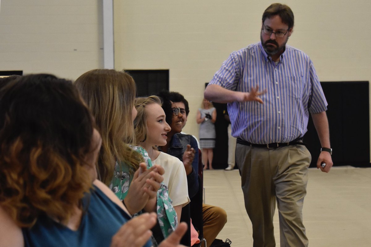 David Gray tweet media