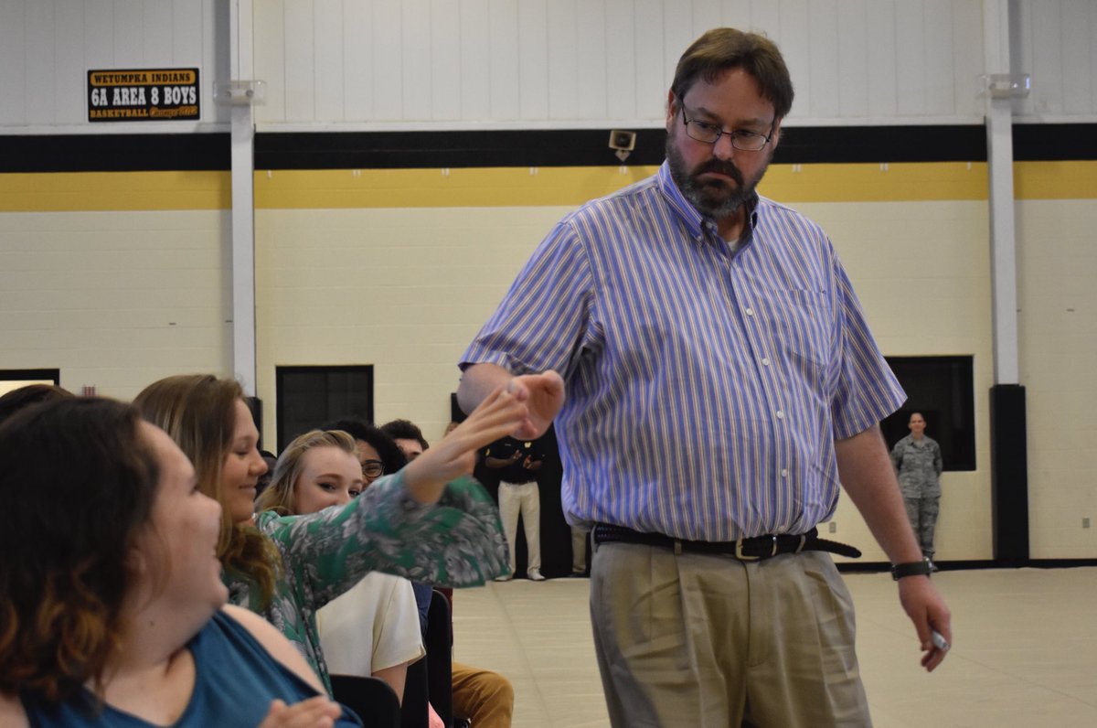 David Gray tweet media