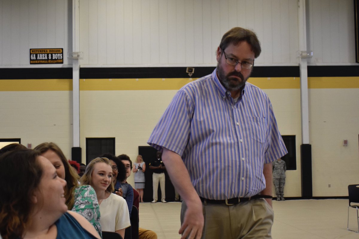 David Gray tweet media