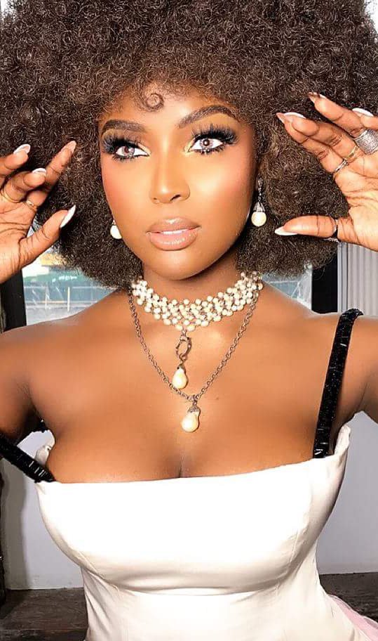 DQE_2's tweet photo. Beautiful Dominican queen ....
AMARA LA NEGRA
 🇩🇴 🇩🇴  🇩🇴 🇩🇴 🇩🇴 🇩🇴 🇩🇴  🇩🇴 https://t.co/eXjZMezKPr