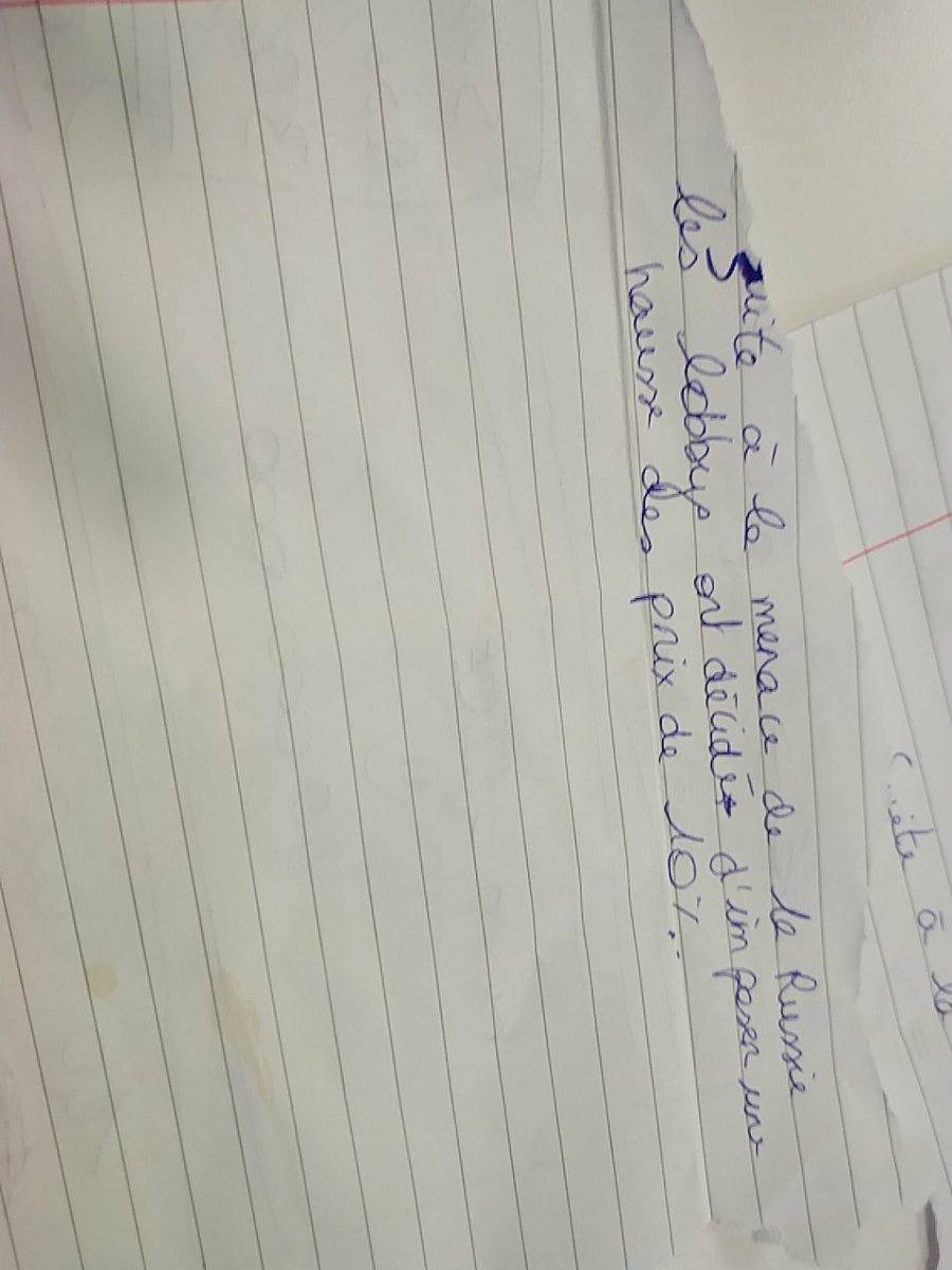 Lobbyscue2018 (@lobbyscue2018) on Twitter photo 