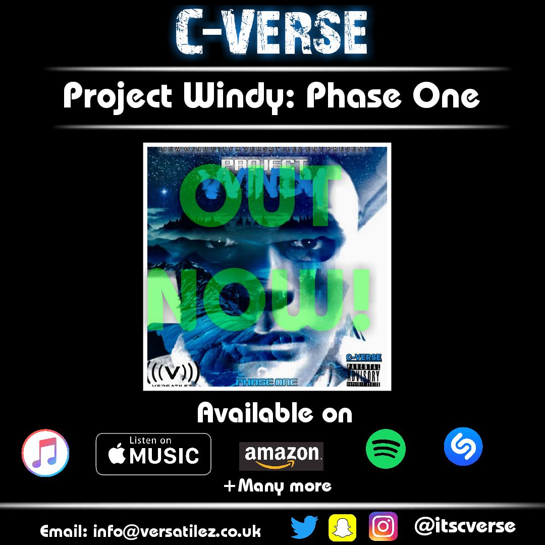 VersatilezEnt's tweet image. LADIES AND GENTS #PWP1 OUT NOW!!! AVAILABLE FOR FREE &amp;amp; ON ALL MAJOR PLATFORMS

Spotify - goo.gl/BDTLnP.

iTunes - goo.gl/9MCkMY.

🍏Music - goo.gl/aMDKsK.

Amazon - goo.gl/tN7pWn.

Amazon Music - goo.gl/odmvRg.