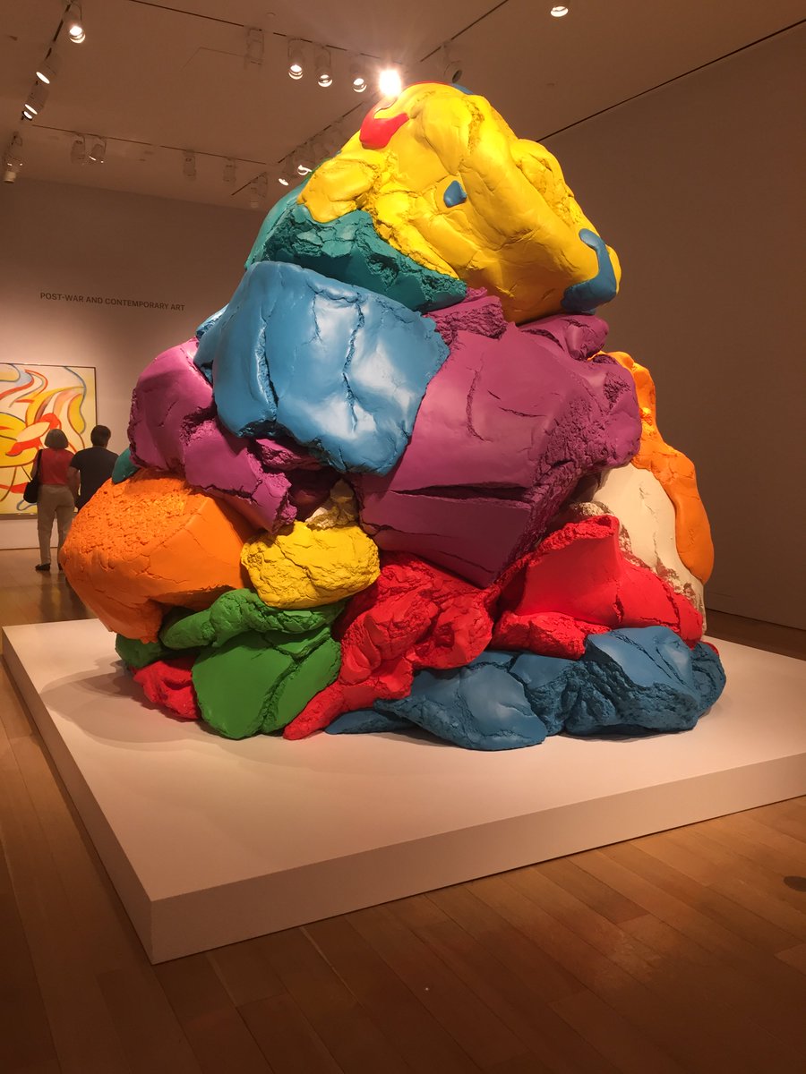 Thomas Urbain tweet media