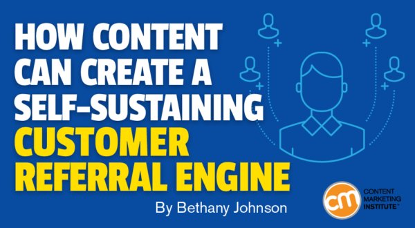 MercerMacKay's tweet image. This article offers a great new take on the #ConversionFunnel: ow.ly/aORF30jOCnX #ContentMarketing