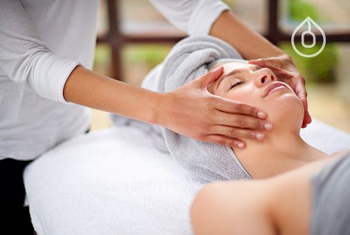 OlaFic_Official's tweet photo. Accept online payment spa owners at https://t.co/5HNSUgmhuk
#spa
#salon
#dayspa
#spalife
#homespa
#organicspa
#luxuryspa
#spatreatment
#makeupartists
#olafic https://t.co/PPh0ItSnJO