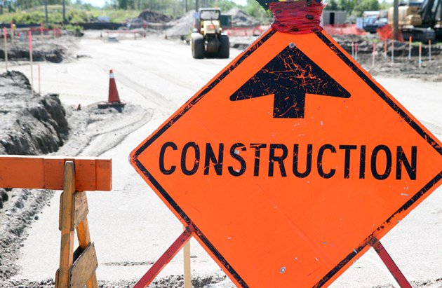 Report: Local small businesses say they suffer during construction  ottawamatters.com/local-news/rep… https://t.co/t7eGsgWkKV