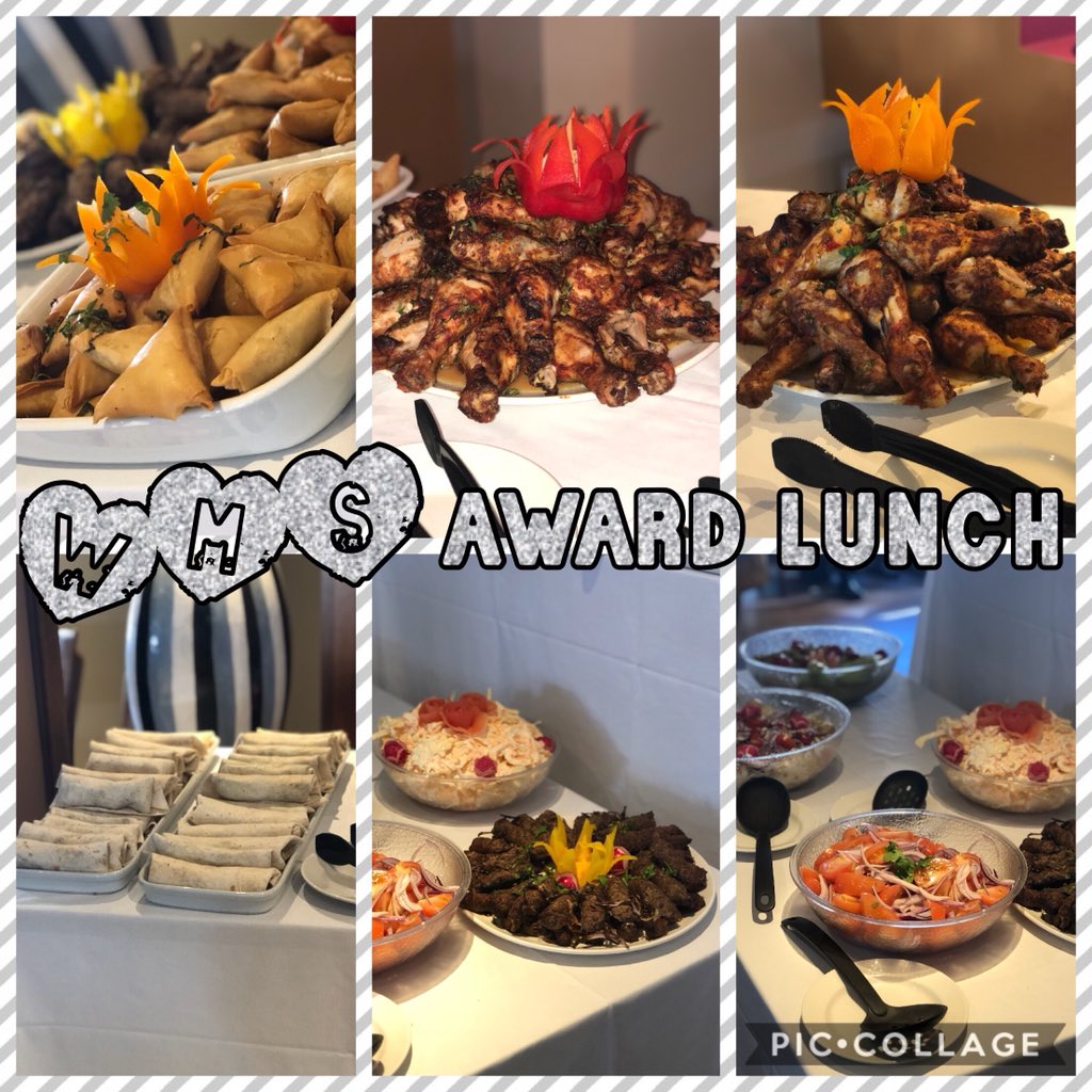 Solus West Midlands tweet media