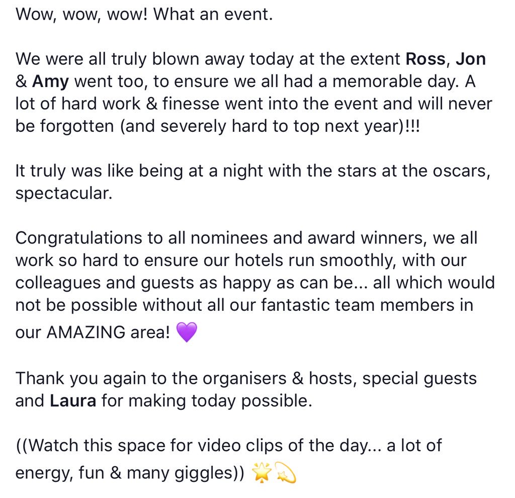 Solus West Midlands tweet media