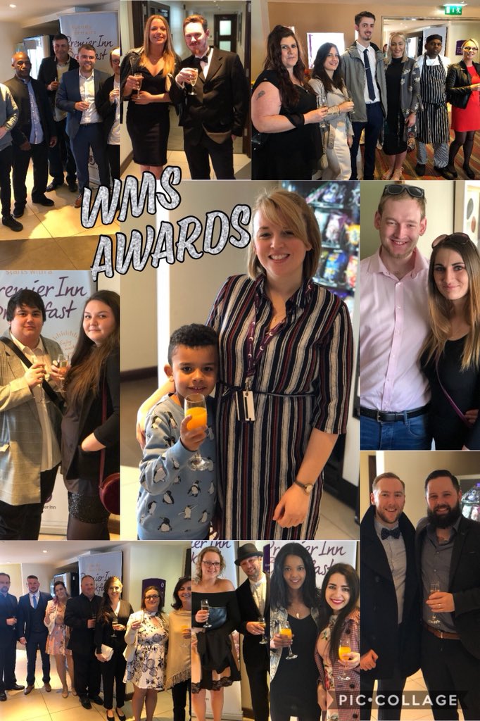 Solus West Midlands tweet media