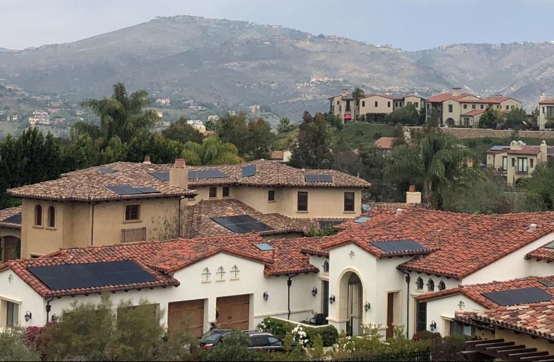CalPremSolar's tweet photo. Check Out Our Cal Prem Solar May 2018 Newsletter https://t.co/owylK8yZuz https://t.co/gQXPGSdr9N
