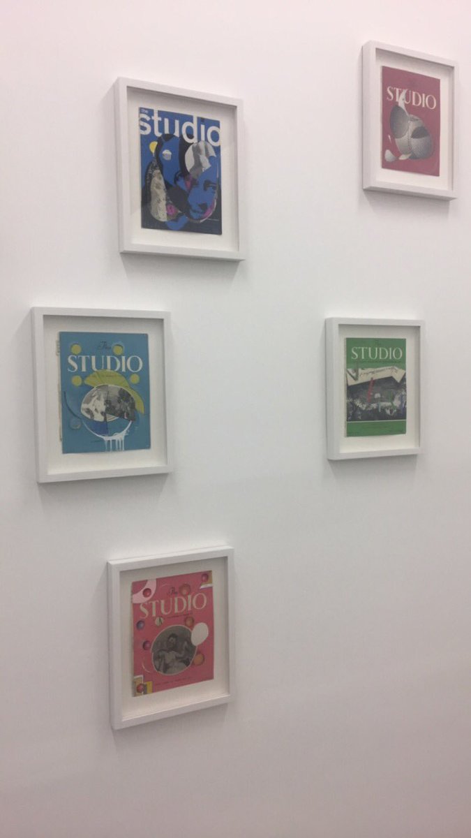 TheMACBelfast's tweet photo. Tonight we open 3 new exhibitions across our galleries - two focusing on the subject of #mentalhealth, and one which aims to open up worlds that lie between reality and imagination. Join us for #LateNightArt until 9pm.
#whatsonyourmind
#lindsayseers
#neilgall https://t.co/V8JhT6WCR9