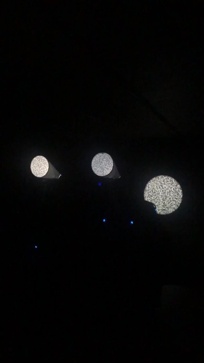 TheMACBelfast's tweet photo. Tonight we open 3 new exhibitions across our galleries - two focusing on the subject of #mentalhealth, and one which aims to open up worlds that lie between reality and imagination. Join us for #LateNightArt until 9pm.
#whatsonyourmind
#lindsayseers
#neilgall https://t.co/V8JhT6WCR9