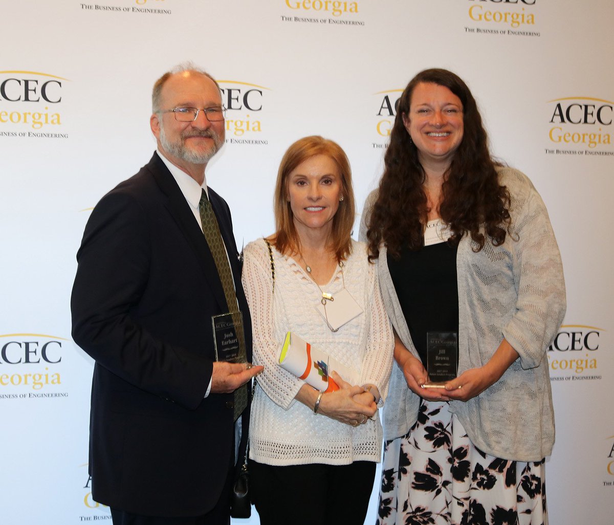 Edwards Pitman tweet media