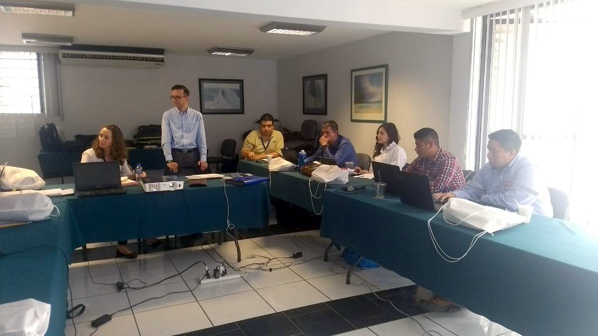 Com_industria's tweet photo. En la primer #RedAprendizaje autofinanciada sobre #GestiónEnergía #ISO50001 en #México 🇲🇽 participan: @BDandCo @BioPappel @clariant @gerdau @GrupoHerdezMX #PEASA #Vitro y #SánchezYMartín en conjunto con #TECENER y @ProyectoTierra con acompañamiento de la @CONUEE_mx https://t.co/hWp4qgiUT7