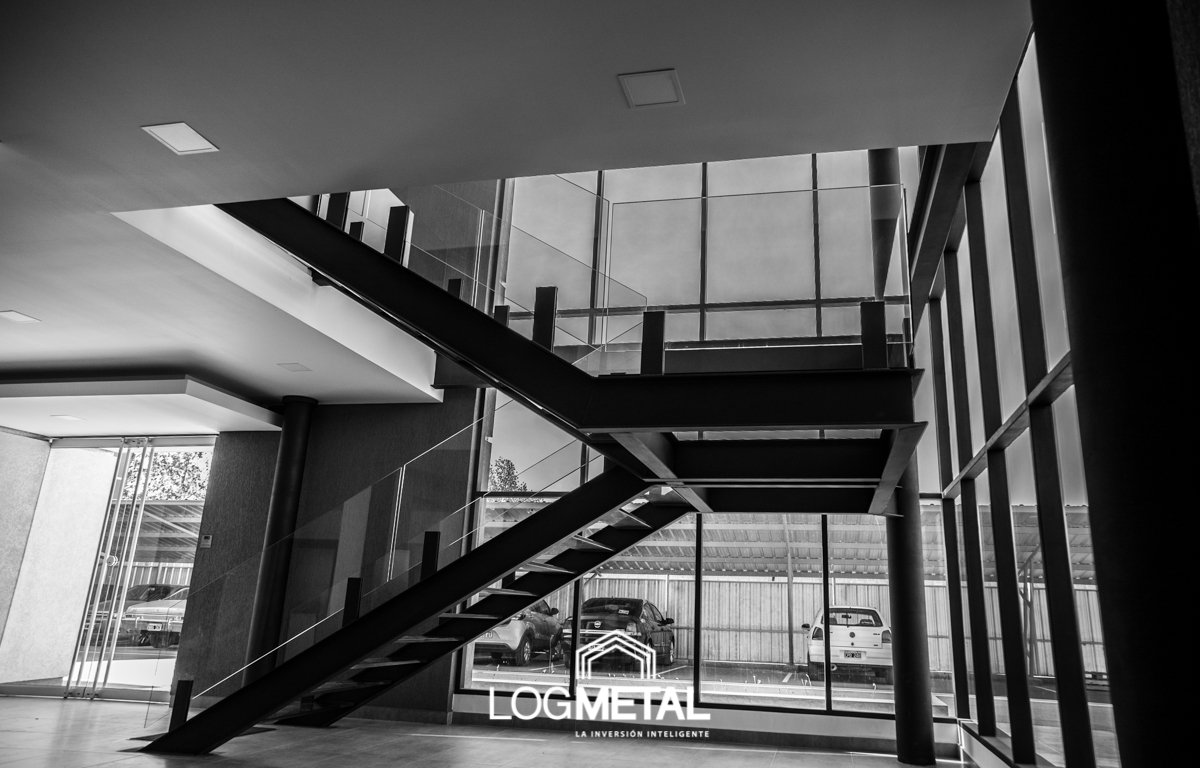 log_metal's tweet photo. Que tu empresa de un paso hacia adelante
--
☎️ +54 261 447-3355
📧 info@logmetal.com.ar
.
.
.
.
.
#construction #galpon
#fabrica #oficina #construccion https://t.co/Xa4bSpEjeZ