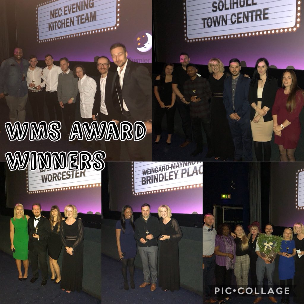 Thank you so much to @blundell27 @CaptainMallard and @Stevens18Amy  you have done yourselves proud! You have set the awards bar super high 💜🌟💫🥂🥇 @SDEBDD @thebirdlane