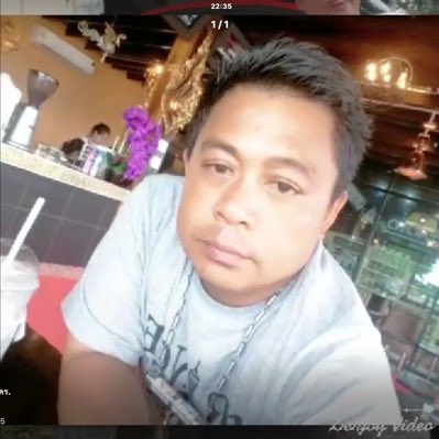 Atart69's tweet photo. #NewProfilePic https://t.co/aQiwznTyvo