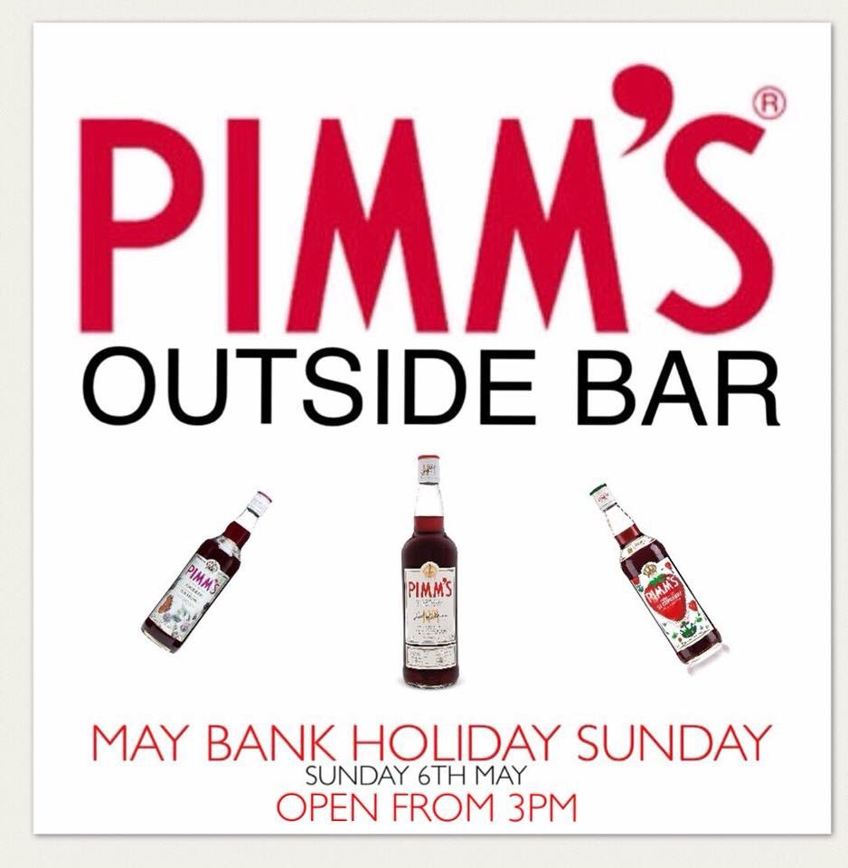 Masons Arms (@masonsarms1) on Twitter photo 