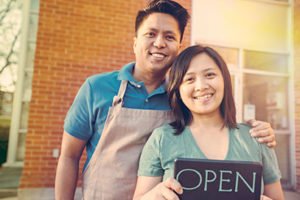 Farber_SBR's tweet photo. How is Small Business Restructuring Possible?
#SmallBusiness #Restructuring #Bankruptcy #Canada
https://t.co/AhglKtlxOO https://t.co/Oas5rAkQyb