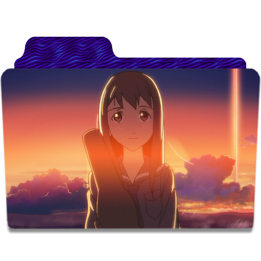 Anime Twitter Rprofiles Anime icons @anime_icons - Twitter Profile | TwStalker