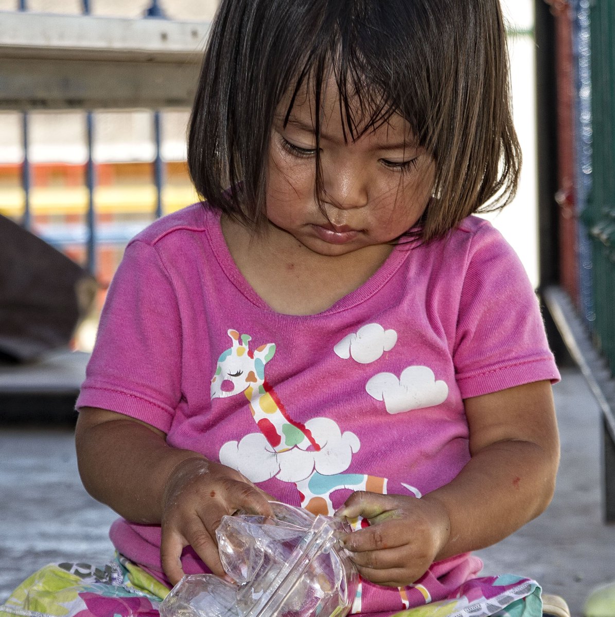 CorazondeVida's tweet photo. Want to get involved but have little time to do so?
With the CoinUpApp, you can donate your spare change with just a swipe of your card! #GiveLove

Download @CoinUpApp. https://t.co/AnE5HwQGYj) DONATE SPARE CHANGE to support CDV every time you use your credit/debit card. #iCoinUp https://t.co/sOWvV5JfR8