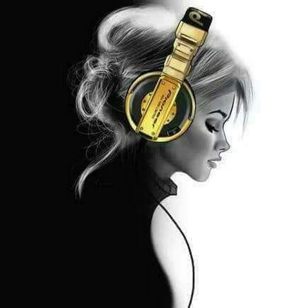 dully718's tweet image. Very nice track 🙌🙌🙌🙌 #ASOT862