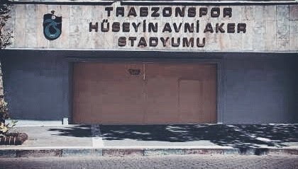 Seni saklayacağım inan 
Yazdıklarımda, çizdiklerimde 
Şarkılarımda, sözlerimde.