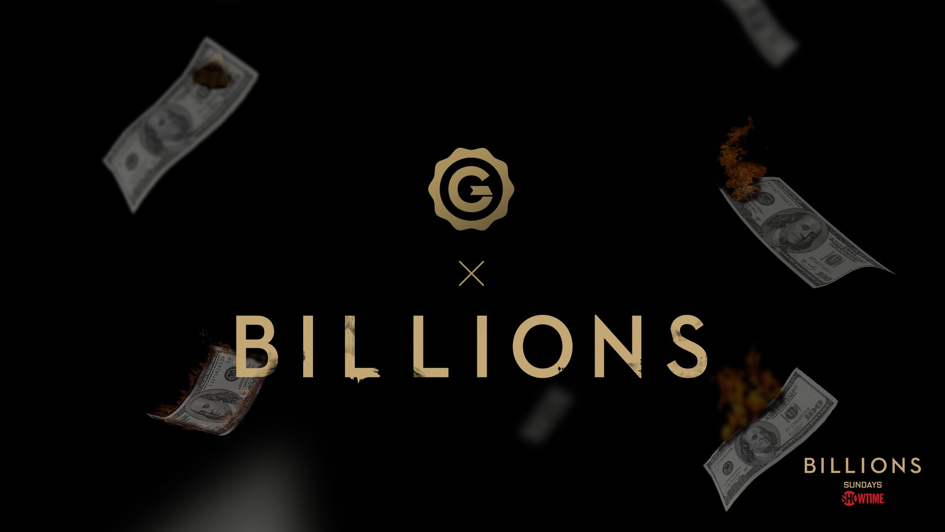 A complex drama about power politics in the world of new york high finance. Billions Wallpaper : Greats Pa Twitter Our Collaboration With Billions Has Completely Sold Out For Men S Limited Sizing In Women S Are Still Available If You Are In The Nyc Area Stop By Greats Soho Today