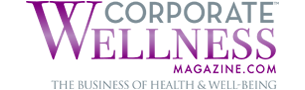 CRS_tweets's tweet photo. A Noisy Workplace Raises Risk of Heart Disease | Corporate Wellness Magazine - https://t.co/SYS3kwN8pA

We can tailor a noise assessment of your workplace. Call CRS on +44(0)1332 527107

#ukbusinesshour #robinhoodhour #lovemids #derbyshirehour #MansfieldHour #ChesterfieldHour https://t.co/LjxuHYF11D
